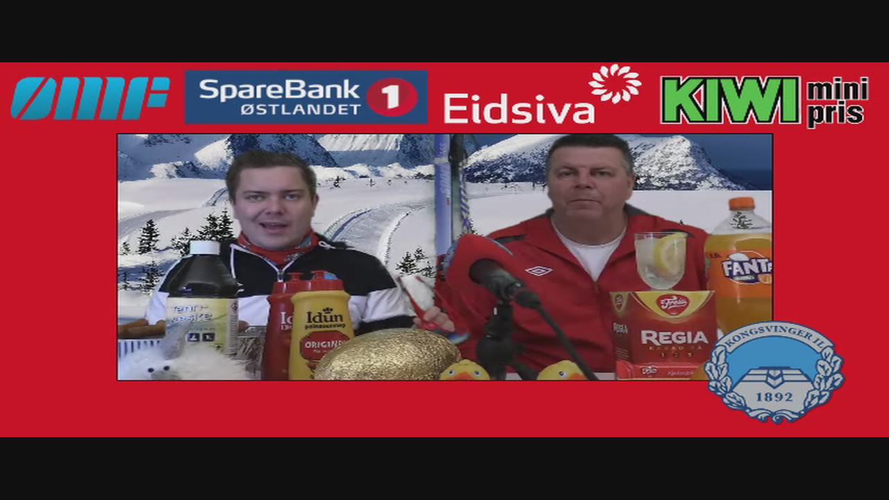 Påskenøtter Episode 1.mp4